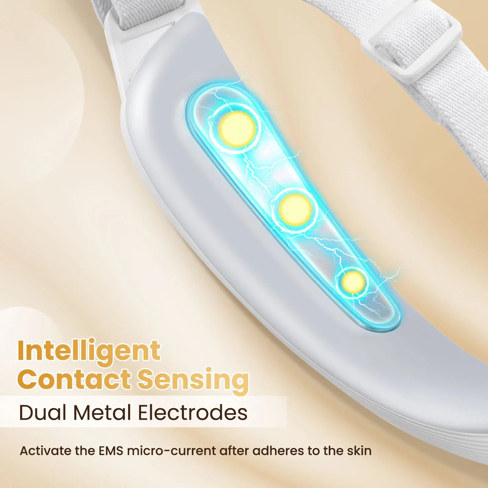 Electric V Face Lifting